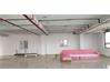 Commercial Office Space for Rent in Manikonda